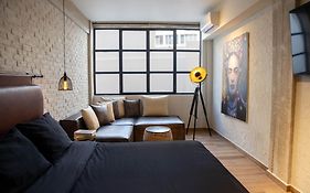 Bee Plus By Citybee